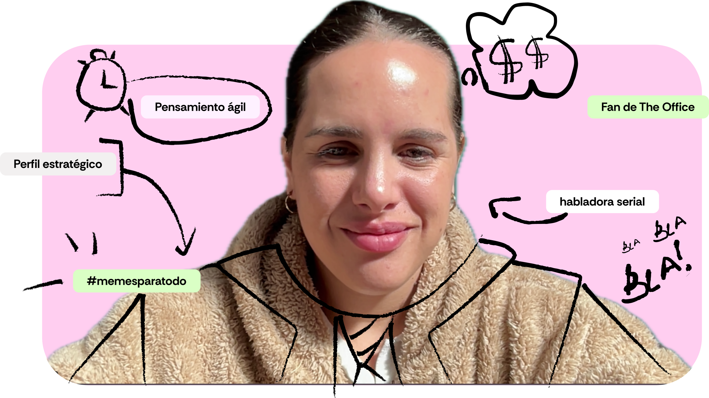 mentora ux , Mentoría UX, perfil profesional, diseño, habilidades técnicas.